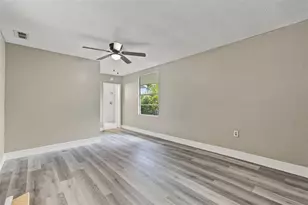 6317 N Central Ave, Tampa, FL 33604 - Photo 5