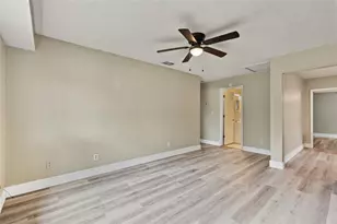 6317 N Central Ave, Tampa, FL 33604 - Photo 11