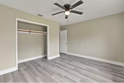 6317 N Central Avenue, Tampa, FL 33604 - Photo 23