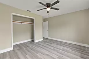 6317 N Central Ave, Tampa, FL 33604 - Photo 23