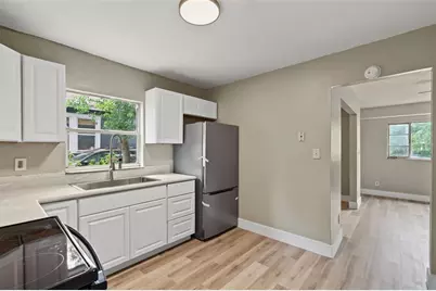 6317 N Central Avenue, Tampa, FL 33604 - Photo 25