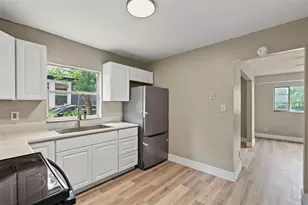 6317 N Central Ave, Tampa, FL 33604 - Photo 25
