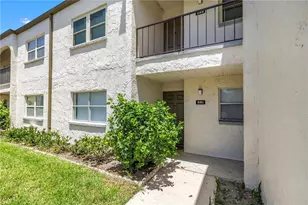 7701 Starkey Rd, Seminole, FL 33777 - Photo 1