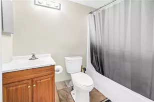7701 Starkey Rd, Seminole, FL 33777 - Photo 9