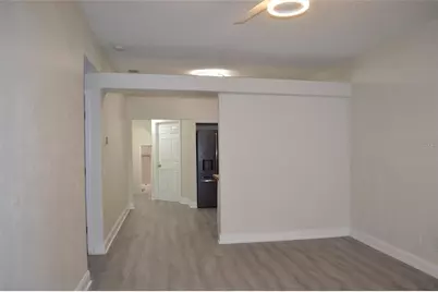 8210 N Klondyke Street, Tampa, FL 33604 - Photo 5