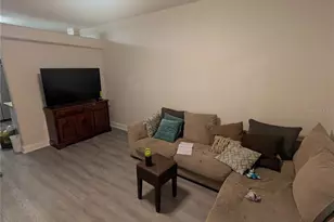 8210 N Klondyke St, Tampa, FL 33604 - Photo 29
