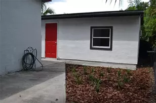 8210 N Klondyke St, Tampa, FL 33604 - Photo 3