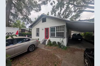 8210 N Klondyke Street, Tampa, FL 33604 - Photo 21