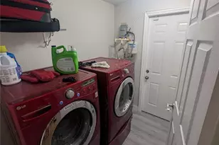 8210 N Klondyke St, Tampa, FL 33604 - Photo 31