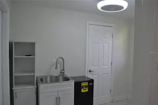 8210 N Klondyke St, Tampa, FL 33604 - Photo 13