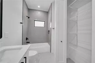 4129 Flamingo Blvd, Port Charlotte, FL 33948 - Photo 33