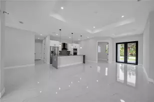 4129 Flamingo Blvd, Port Charlotte, FL 33948 - Photo 13