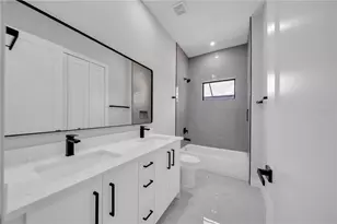 4129 Flamingo Blvd, Port Charlotte, FL 33948 - Photo 29