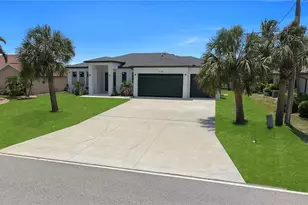 4129 Flamingo Blvd, Port Charlotte, FL 33948 - Photo 3