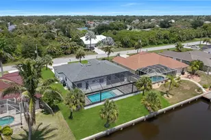 4129 Flamingo Blvd, Port Charlotte, FL 33948 - Photo 43