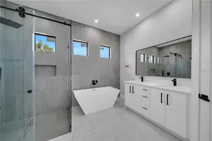 4129 Flamingo Blvd, Port Charlotte, FL 33948 - Photo 27