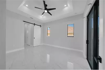 4129 Flamingo Boulevard, Port Charlotte, FL 33948 - Photo 17