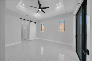 4129 Flamingo Blvd, Port Charlotte, FL 33948 - Photo 17