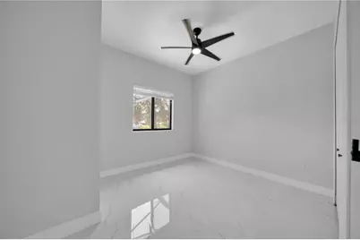 4129 Flamingo Boulevard, Port Charlotte, FL 33948 - Photo 19