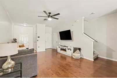 2711 Isabella Valley Court, Brandon, FL 33511 - Photo 7