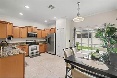 2711 Isabella Valley Court, Brandon, FL 33511 - Photo 9