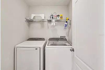 2711 Isabella Valley Court, Brandon, FL 33511 - Photo 21