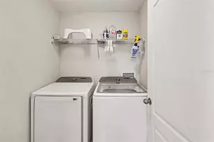 2711 Isabella Valley Ct, Brandon, FL 33511 - Photo 21