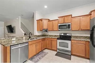 2711 Isabella Valley Court, Brandon, FL 33511 - Photo 11
