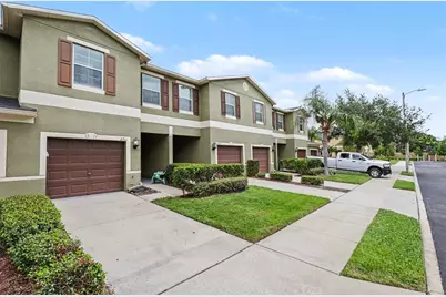 2711 Isabella Valley Court, Brandon, FL 33511 - Photo 3