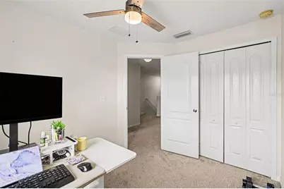 2711 Isabella Valley Court, Brandon, FL 33511 - Photo 19