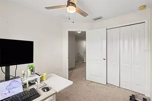 2711 Isabella Valley Ct, Brandon, FL 33511 - Photo 19