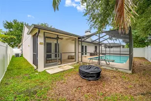 12965 Pineforest Way W, Largo, FL 33773 - Photo 55