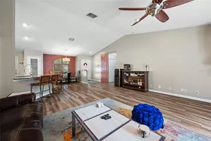 12965 Pineforest Way W, Largo, FL 33773 - Photo 15