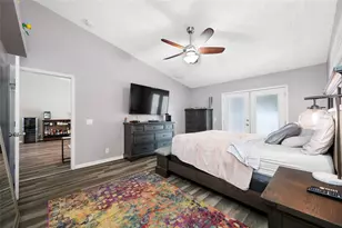 12965 Pineforest Way W, Largo, FL 33773 - Photo 27