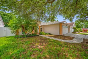 12965 Pineforest Way W, Largo, FL 33773 - Photo 3