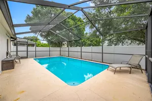 12965 Pineforest Way W, Largo, FL 33773 - Photo 47