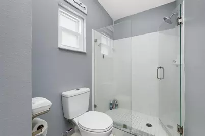 12965 Pineforest Way W, Largo, FL 33773 - Photo 33