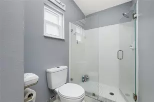 12965 Pineforest Way W, Largo, FL 33773 - Photo 33