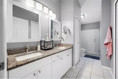 12965 Pineforest Way W, Largo, FL 33773 - Photo 31