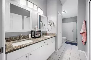 12965 Pineforest Way W, Largo, FL 33773 - Photo 31