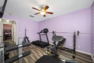 12965 Pineforest Way W, Largo, FL 33773 - Photo 41