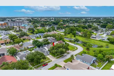 12965 Pineforest Way W, Largo, FL 33773 - Photo 57