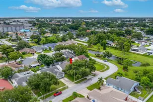 12965 Pineforest Way W, Largo, FL 33773 - Photo 57