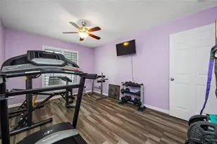12965 Pineforest Way W, Largo, FL 33773 - Photo 43