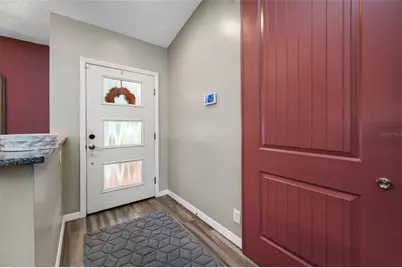 12965 Pineforest Way W, Largo, FL 33773 - Photo 17