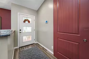 12965 Pineforest Way W, Largo, FL 33773 - Photo 17