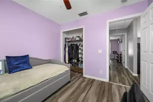 12965 Pineforest Way W, Largo, FL 33773 - Photo 37
