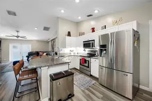 12965 Pineforest Way W, Largo, FL 33773 - Photo 13