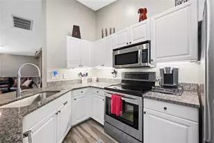 12965 Pineforest Way W, Largo, FL 33773 - Photo 23