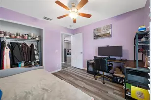 12965 Pineforest Way W, Largo, FL 33773 - Photo 39